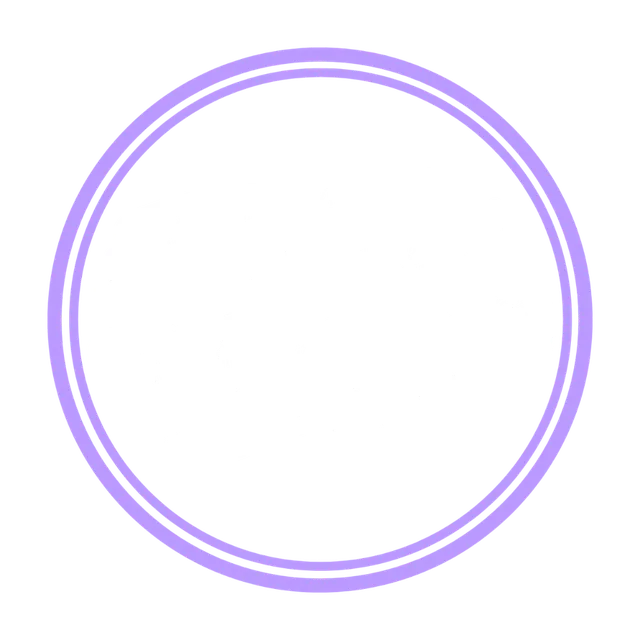 Logo Tumba el Toxiqueo